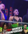 WWE_Monday_Night_Raw_2022_06_06_HDTV_x264-NWCHD_28329_2737.jpg