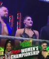 WWE_Monday_Night_Raw_2022_06_06_HDTV_x264-NWCHD_28329_2738.jpg