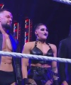 WWE_Monday_Night_Raw_2022_06_06_HDTV_x264-NWCHD_28329_2740.jpg