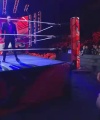 WWE_Monday_Night_Raw_2022_06_06_HDTV_x264-NWCHD_28329_2741.jpg