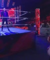 WWE_Monday_Night_Raw_2022_06_06_HDTV_x264-NWCHD_28329_2742.jpg