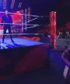 WWE_Monday_Night_Raw_2022_06_06_HDTV_x264-NWCHD_28329_2743.jpg