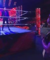 WWE_Monday_Night_Raw_2022_06_06_HDTV_x264-NWCHD_28329_2744.jpg