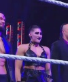 WWE_Monday_Night_Raw_2022_06_06_HDTV_x264-NWCHD_28329_2750.jpg