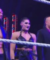 WWE_Monday_Night_Raw_2022_06_06_HDTV_x264-NWCHD_28329_2752.jpg