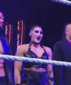 WWE_Monday_Night_Raw_2022_06_06_HDTV_x264-NWCHD_28329_2753.jpg