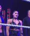 WWE_Monday_Night_Raw_2022_06_06_HDTV_x264-NWCHD_28329_2754.jpg