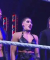 WWE_Monday_Night_Raw_2022_06_06_HDTV_x264-NWCHD_28329_2760.jpg