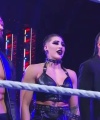 WWE_Monday_Night_Raw_2022_06_06_HDTV_x264-NWCHD_28329_2761.jpg