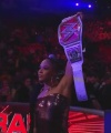 WWE_Monday_Night_Raw_2022_06_06_HDTV_x264-NWCHD_28329_2766.jpg