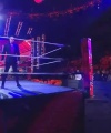 WWE_Monday_Night_Raw_2022_06_06_HDTV_x264-NWCHD_28329_2770.jpg