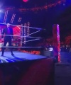 WWE_Monday_Night_Raw_2022_06_06_HDTV_x264-NWCHD_28329_2771.jpg