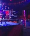 WWE_Monday_Night_Raw_2022_06_06_HDTV_x264-NWCHD_28329_2772.jpg