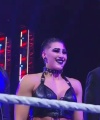 WWE_Monday_Night_Raw_2022_06_06_HDTV_x264-NWCHD_28329_2774.jpg