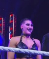 WWE_Monday_Night_Raw_2022_06_06_HDTV_x264-NWCHD_28329_2775.jpg