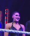 WWE_Monday_Night_Raw_2022_06_06_HDTV_x264-NWCHD_28329_2776.jpg