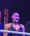 WWE_Monday_Night_Raw_2022_06_06_HDTV_x264-NWCHD_28329_2777.jpg