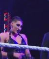 WWE_Monday_Night_Raw_2022_06_06_HDTV_x264-NWCHD_28329_2796.jpg