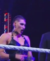 WWE_Monday_Night_Raw_2022_06_06_HDTV_x264-NWCHD_28329_2797.jpg
