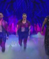 WWE_Monday_Night_Raw_2022_08_29_720p_HDTV_x264-NWCHD_0138.jpg