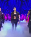 WWE_Monday_Night_Raw_2022_08_29_720p_HDTV_x264-NWCHD_0139.jpg