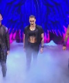 WWE_Monday_Night_Raw_2022_08_29_720p_HDTV_x264-NWCHD_0144.jpg