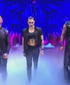 WWE_Monday_Night_Raw_2022_08_29_720p_HDTV_x264-NWCHD_0149.jpg