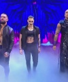 WWE_Monday_Night_Raw_2022_08_29_720p_HDTV_x264-NWCHD_0150.jpg