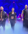 WWE_Monday_Night_Raw_2022_08_29_720p_HDTV_x264-NWCHD_0151.jpg