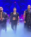 WWE_Monday_Night_Raw_2022_08_29_720p_HDTV_x264-NWCHD_0152.jpg