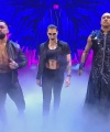 WWE_Monday_Night_Raw_2022_08_29_720p_HDTV_x264-NWCHD_0153.jpg