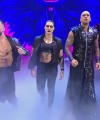 WWE_Monday_Night_Raw_2022_08_29_720p_HDTV_x264-NWCHD_0157.jpg