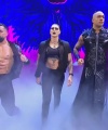 WWE_Monday_Night_Raw_2022_08_29_720p_HDTV_x264-NWCHD_0158.jpg