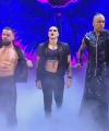 WWE_Monday_Night_Raw_2022_08_29_720p_HDTV_x264-NWCHD_0159.jpg
