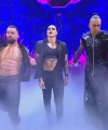 WWE_Monday_Night_Raw_2022_08_29_720p_HDTV_x264-NWCHD_0160.jpg
