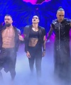WWE_Monday_Night_Raw_2022_08_29_720p_HDTV_x264-NWCHD_0161.jpg