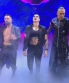 WWE_Monday_Night_Raw_2022_08_29_720p_HDTV_x264-NWCHD_0162.jpg