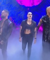 WWE_Monday_Night_Raw_2022_08_29_720p_HDTV_x264-NWCHD_0166.jpg