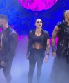 WWE_Monday_Night_Raw_2022_08_29_720p_HDTV_x264-NWCHD_0167.jpg