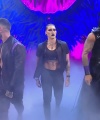 WWE_Monday_Night_Raw_2022_08_29_720p_HDTV_x264-NWCHD_0168.jpg