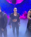 WWE_Monday_Night_Raw_2022_08_29_720p_HDTV_x264-NWCHD_0169.jpg