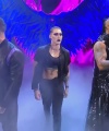 WWE_Monday_Night_Raw_2022_08_29_720p_HDTV_x264-NWCHD_0170.jpg