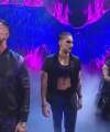 WWE_Monday_Night_Raw_2022_08_29_720p_HDTV_x264-NWCHD_0178.jpg