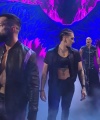 WWE_Monday_Night_Raw_2022_08_29_720p_HDTV_x264-NWCHD_0180.jpg