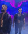 WWE_Monday_Night_Raw_2022_08_29_720p_HDTV_x264-NWCHD_0184.jpg