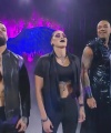 WWE_Monday_Night_Raw_2022_08_29_720p_HDTV_x264-NWCHD_0226.jpg