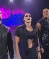 WWE_Monday_Night_Raw_2022_08_29_720p_HDTV_x264-NWCHD_0227.jpg