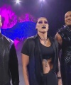 WWE_Monday_Night_Raw_2022_08_29_720p_HDTV_x264-NWCHD_0228.jpg