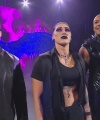 WWE_Monday_Night_Raw_2022_08_29_720p_HDTV_x264-NWCHD_0229.jpg