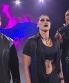 WWE_Monday_Night_Raw_2022_08_29_720p_HDTV_x264-NWCHD_0230.jpg